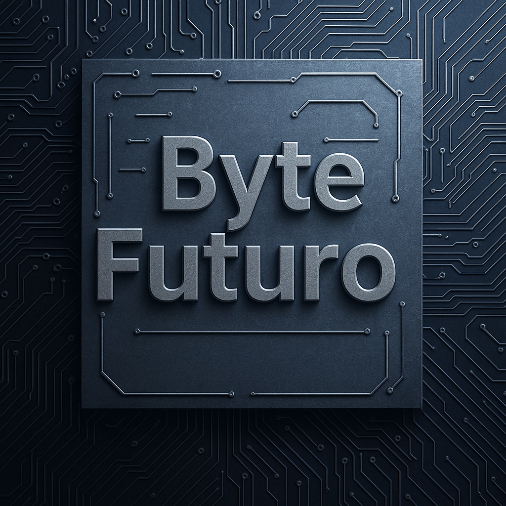 bytefuturo.com.br